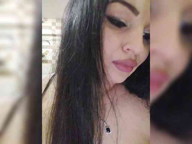 SilverCrystal webcam