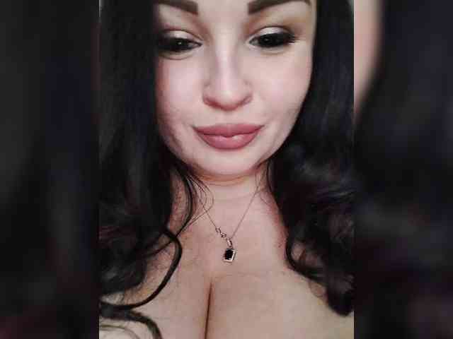 SilverCrystal webcam