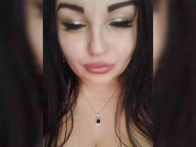 SilverCrystal webcam