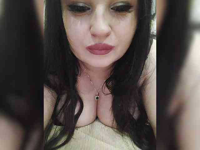 SilverCrystal webcam