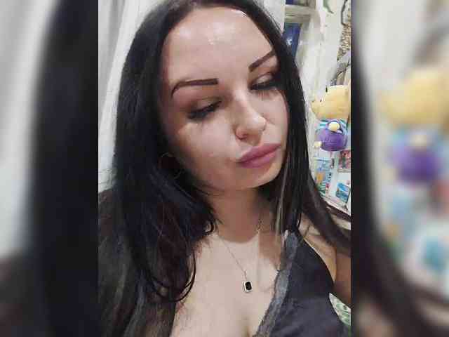 Monica- webcam