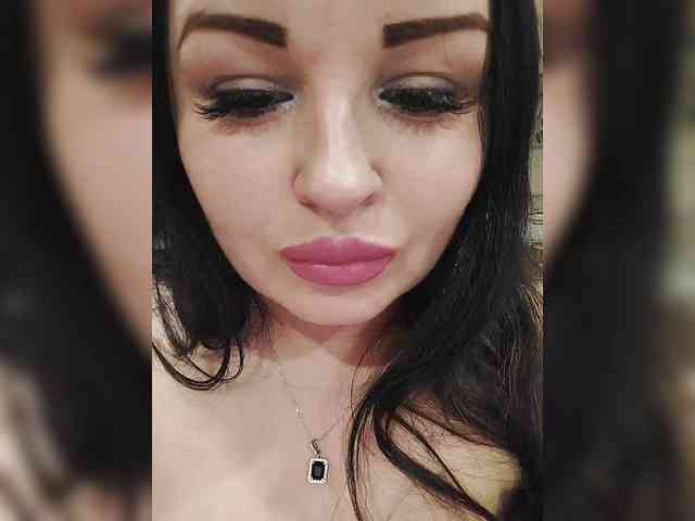 SilverCrystal webcam