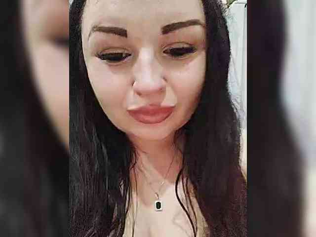 SilverCrystal webcam