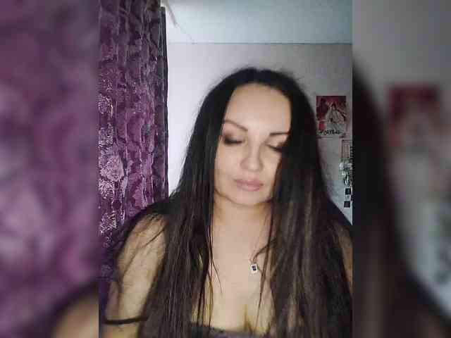 Monica- webcam