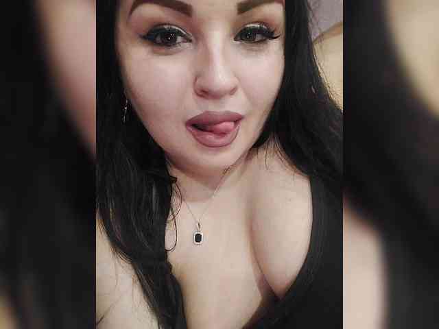 SilverCrystal webcam