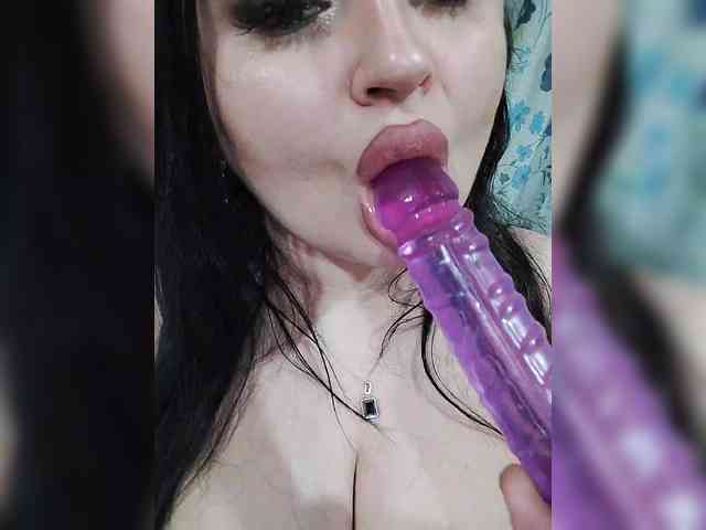 SilverCrystal webcam