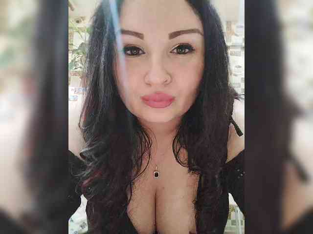 SilverCrystal webcam