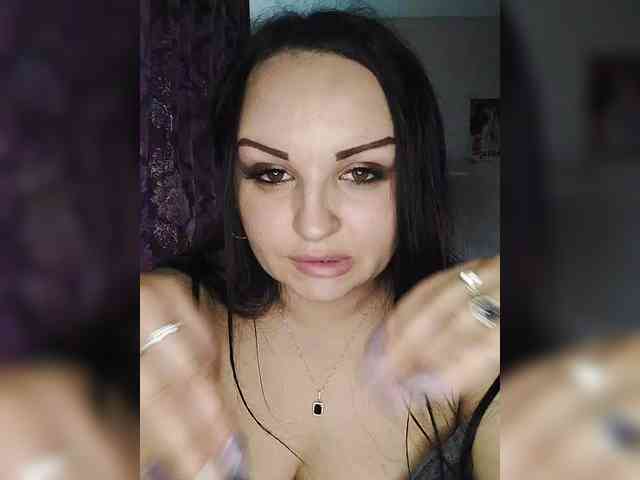 Monica- webcam