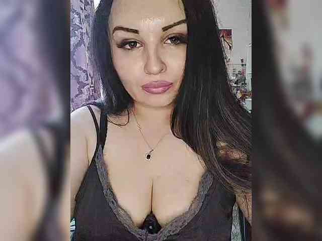 Monica- webcam
