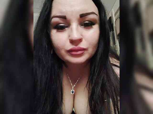 SilverCrystal webcam