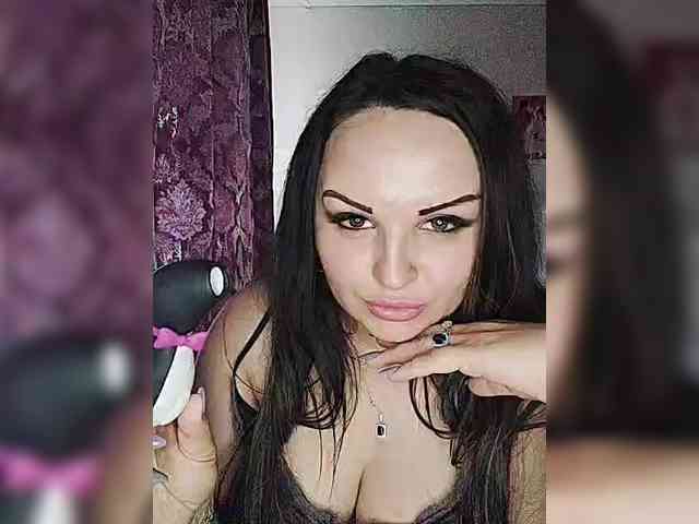 Monica- webcam