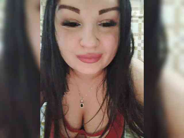 SilverCrystal webcam