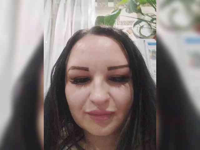 nude video chat Monica-
