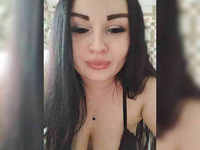 videochat sex Monica-