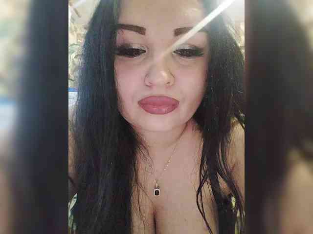 SilverCrystal webcam