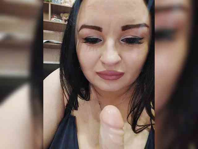 SilverCrystal webcam