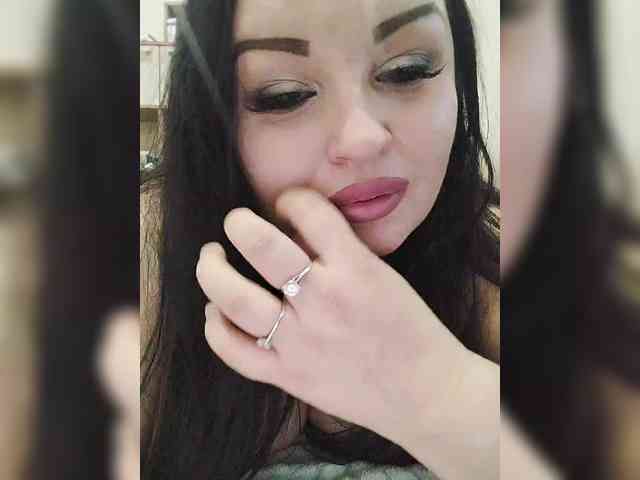 SilverCrystal webcam