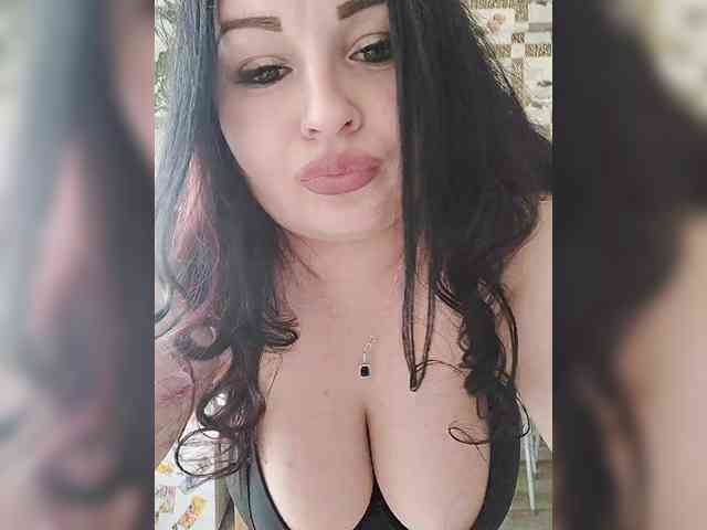 SilverCrystal webcam