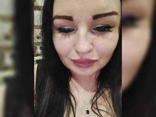 SilverCrystal webcam