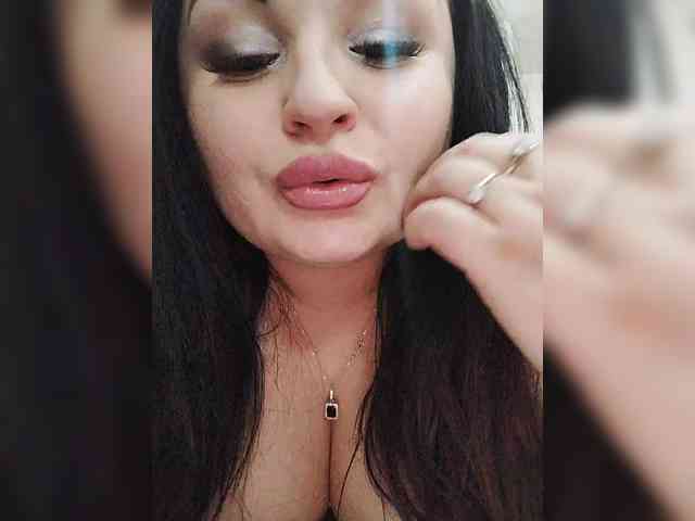 Monica- Live Webcam on BongaCams