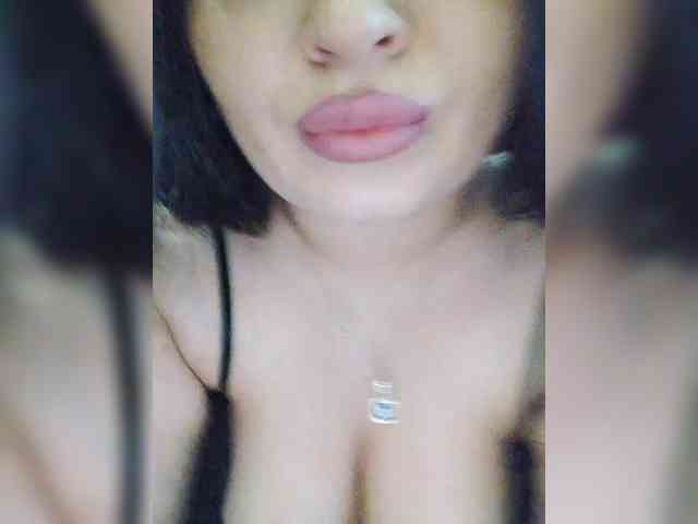 SilverCrystal webcam