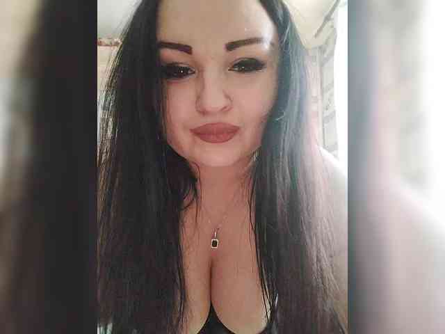 SilverCrystal webcam