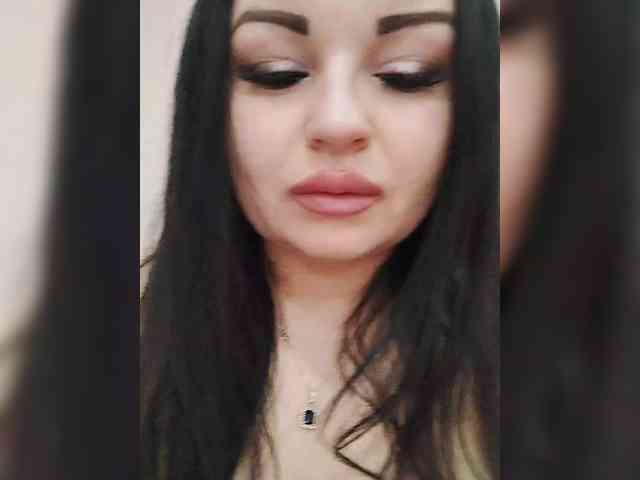 SilverCrystal webcam