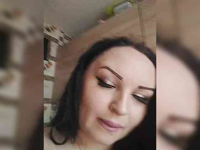 webcam Monica-