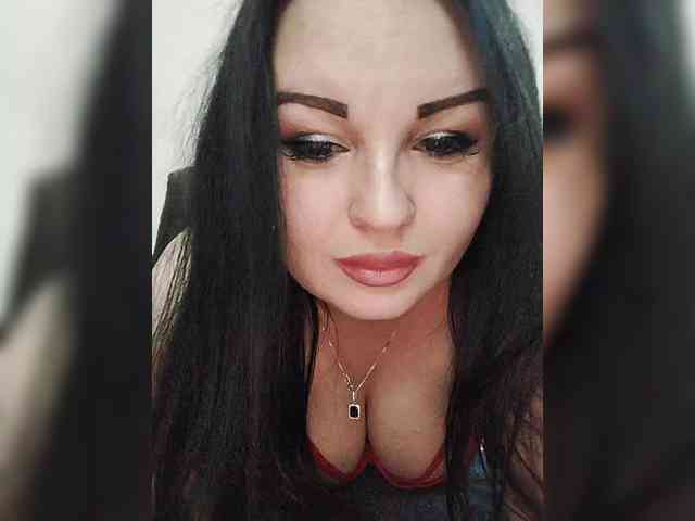 SilverCrystal webcam