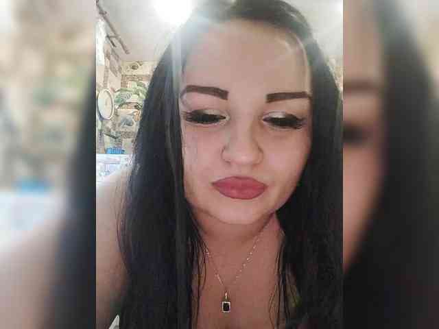 SilverCrystal webcam