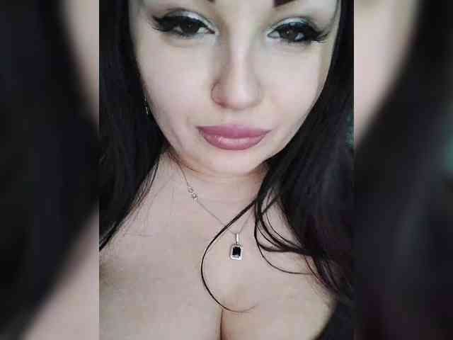 SilverCrystal webcam