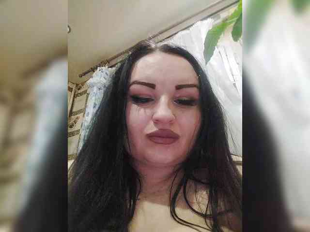 SilverCrystal webcam