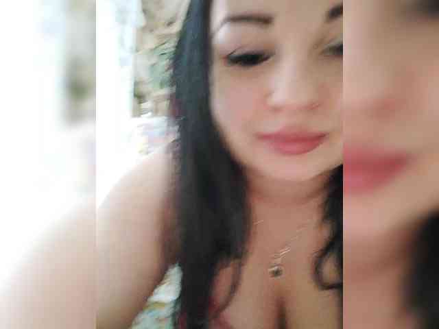 SilverCrystal webcam