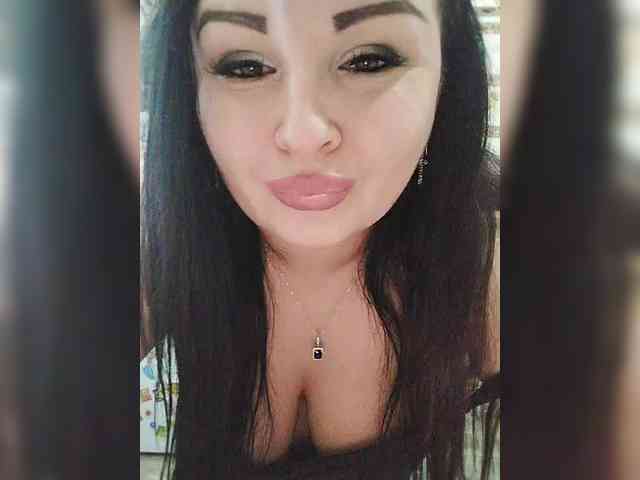 SilverCrystal webcam