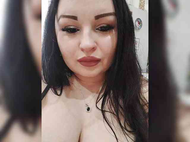 SilverCrystal webcam