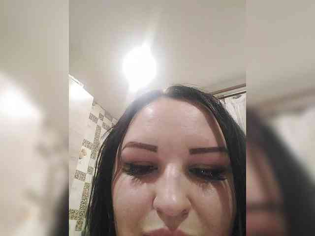 Monica- webcam