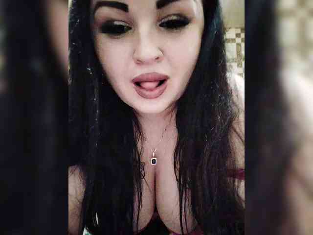 SilverCrystal webcam