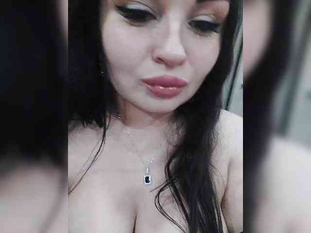 SilverCrystal webcam