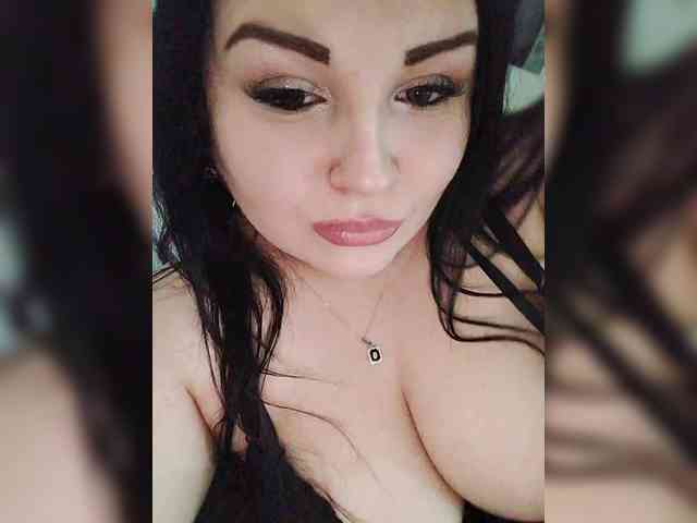 SilverCrystal webcam