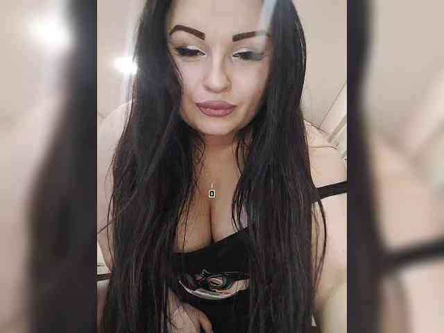 SilverCrystal webcam