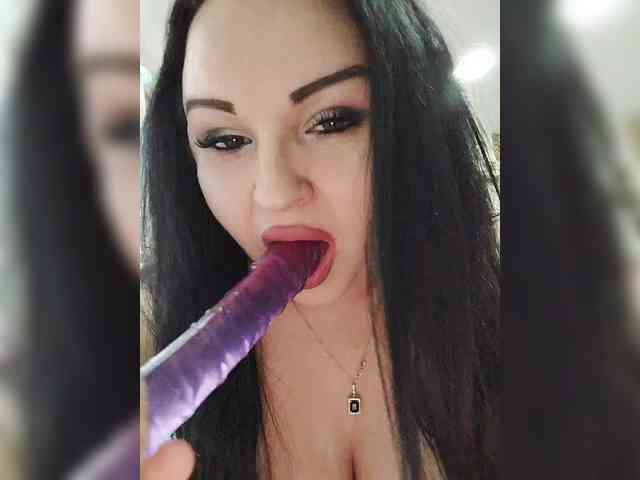 SilverCrystal webcam