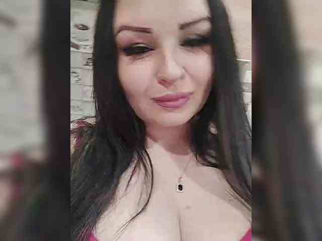 online sex chat room Monica-