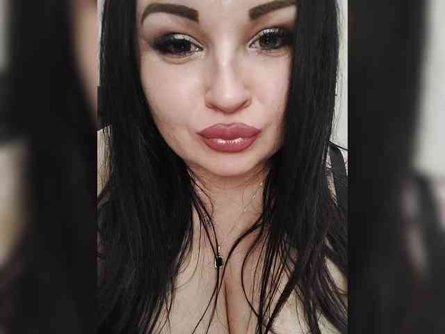 SilverCrystal webcam