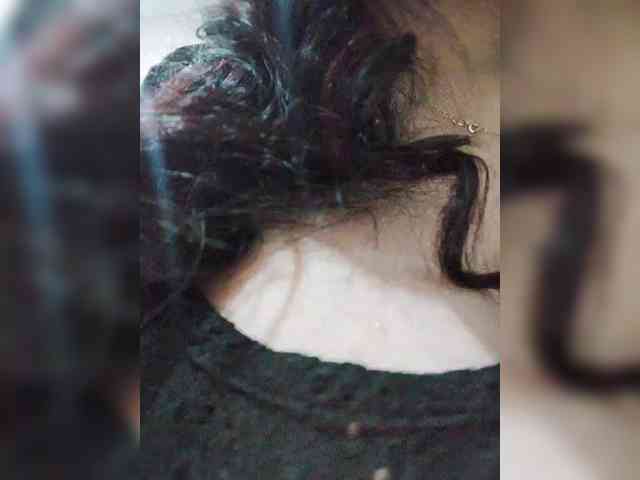 SilverCrystal webcam