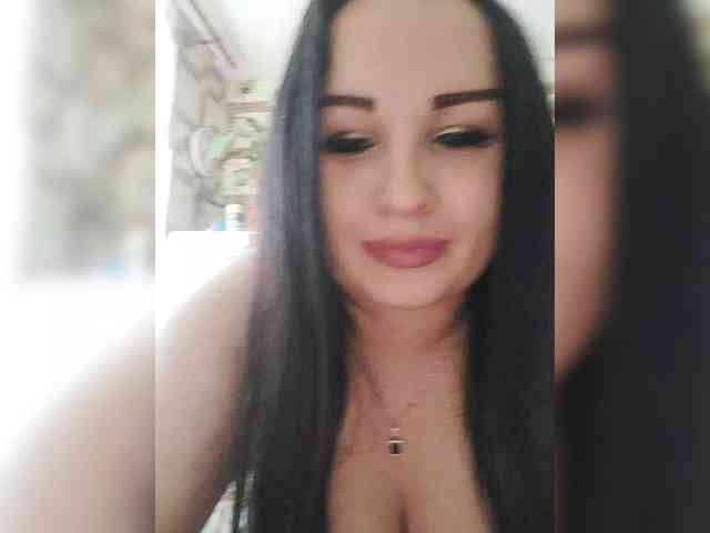 SilverCrystal webcam