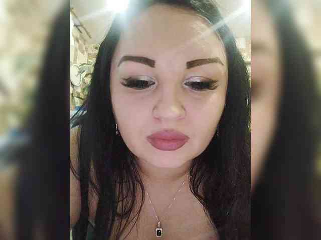 SilverCrystal webcam