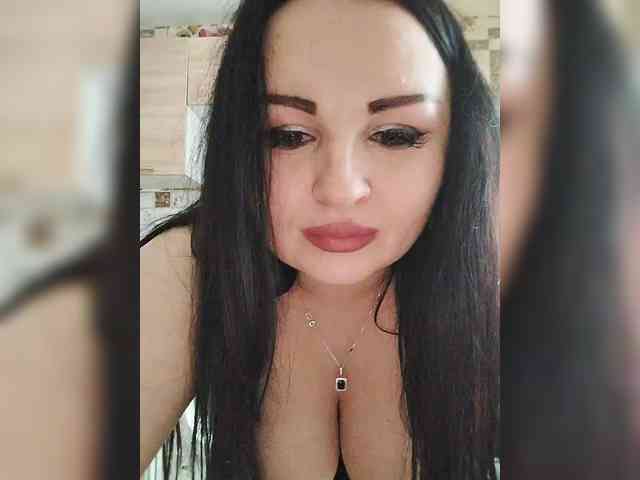 SilverCrystal webcam