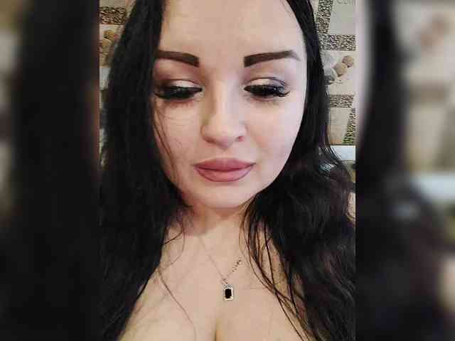 SilverCrystal webcam