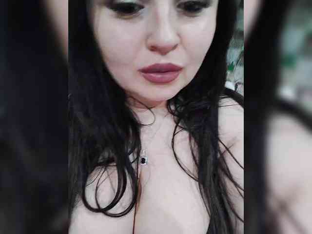 SilverCrystal webcam