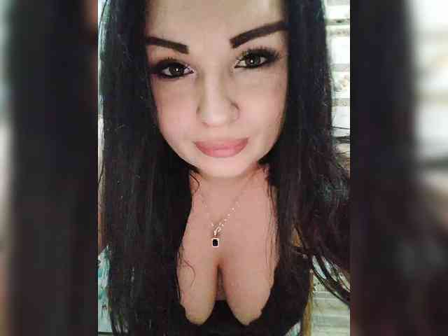 SilverCrystal webcam